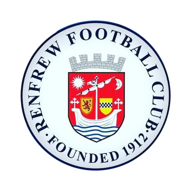 Renfrew logo